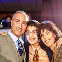 Todd Zarin's profile image