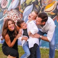 Kristen Colton Daniels's profile image