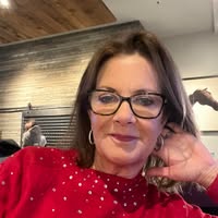 Amanda Friedman's profile image