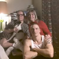 Cindy Rivelli's profile image
