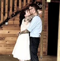 Melissa Schweitzer's profile image