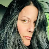 Joy Diane's profile image