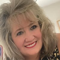 Laurie Thrasher's profile image