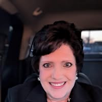 Angela Tenaglia Bauer's profile image