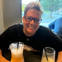 Misty Spruiell's profile image