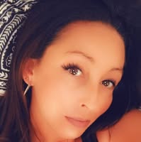 Christina Furst's profile image