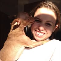 Kelly Cowdell's profile image