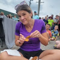 Suzanne Rowan's profile image