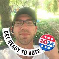 Chris Ferguson's profile image