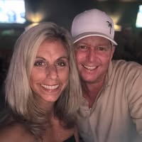 Hope Fisher's profile image