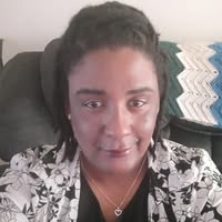 Sandra Phoenix Haynesworth's profile image