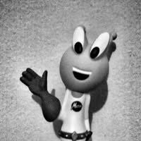 Jay Seay's profile image