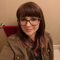 Rhiannon Mulcare's profile image