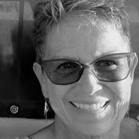 LeAnn M Martin's profile image