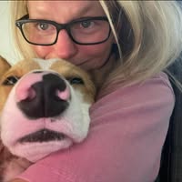 Caroline Buser's profile image