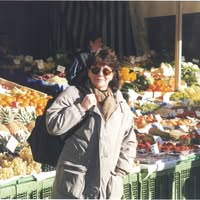 Carol Dougherty's profile image
