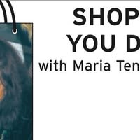 Maria Corrente Tennariello's profile image