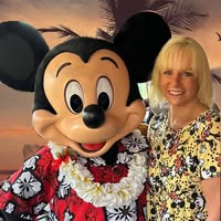 Barbara Jean Morrill's profile image