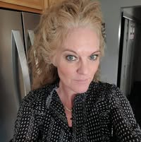 Stephanie Belless's profile image