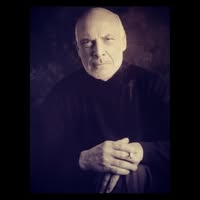 Stu Summit's profile image