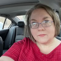 Beth Olin's profile image