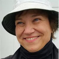 Sally Van Allen's profile image