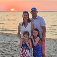 Megan Russell's profile image