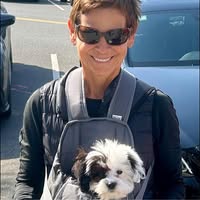 Elisa Bitton's profile image