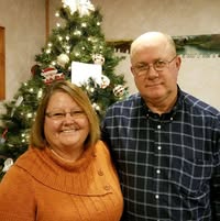 Jackie Martin's profile image