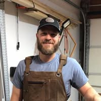 Eric Harris's profile image