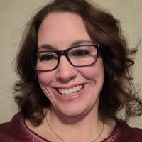 Amy White's profile image