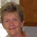 Cheryl Moulton Hilten's profile image