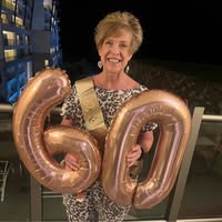 Tammy Chatten's profile image