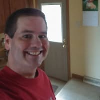 Jeffrey Johnson's profile image