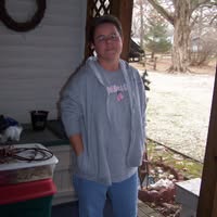 Sue Towery Taffar's profile image