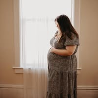 Bessie Wingo's profile image