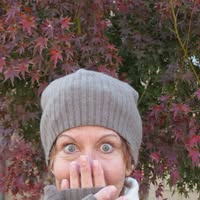 Bobbi LaPlante's profile image