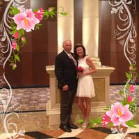 Diana Pavley-Rock's profile image