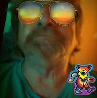Steve Hagen's profile image