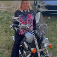 Jenny Gillham's profile image