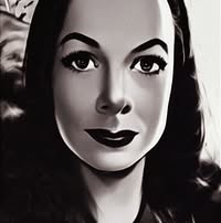April Huggins's profile image