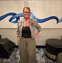 Sara Kosowski's profile image