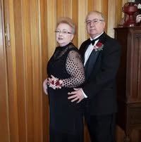 Brenda Morse's profile image