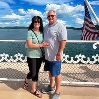Karla Davison's profile image