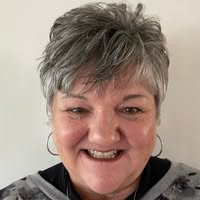 Debbie Orwig Emery's profile image