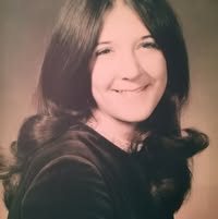 Donna White Cardot's profile image