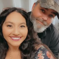 Asia Kem's profile image