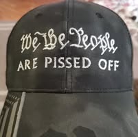 Mike Sizek's profile image