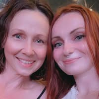 Heidi Beth Williamson's profile image