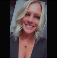 Meghan Lassiter's profile image